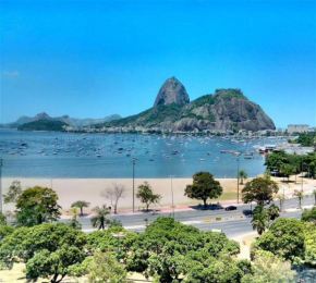 Home Botafogo